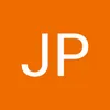 jpd8177