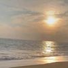 _10marvibra