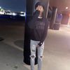 lil_kdoe1