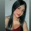 crislianihernandez