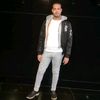 user9780914841630