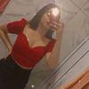 franciscarojas697