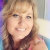 michelleholcomb96