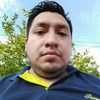henryargueta752