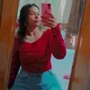 cheyeneribeiro
