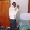 calanqoo24