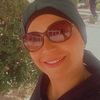 ghadabasher299