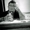 ohwhatnowelias