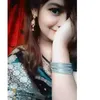 ayesha_islam.02