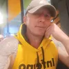 zhuk012