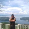 anto_febrilian