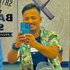 madan__basnet