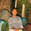 nk.nirmoldebnath67