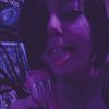 glow_bunnii