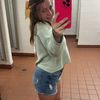 haylis.spammm1