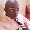 better_kenya