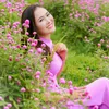 thanhthuanphan1982