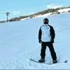kimdemola247k