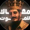 mano_hussein_