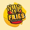 Fryyes