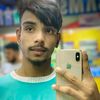 mdpiyashasan019