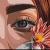 dalia85__