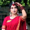 akashhossain468