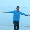 rajuahammed694