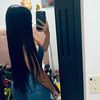 hilla_jaramillo