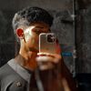 nadilhesath7