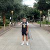its_angel_tx14