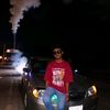 userbhw97th1bl
