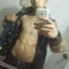 ronyrojas21