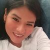 janesita1224
