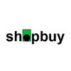 shopbuy_