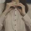 bnt_.mohammed