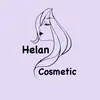 helan_perfume