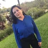franribeiro260