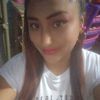 lizbeth.yoselin.d