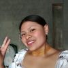 nohemyjcm
