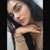 💋Karla Lara💋