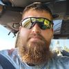 jdjohns0216