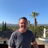 Kevin James