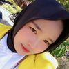 wulandari_hasty