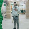mahmoud69bik