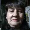 martuchi777