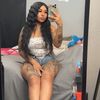 B 🌟🧚‍♀️