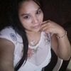lindanayda3