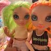 .rainbow.girlss