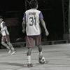 dogssien_0